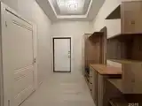 Номер стандарт семейный