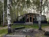 ДубльДом