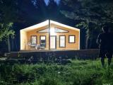 InnoHouse