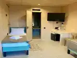 Стандарт (с/м)