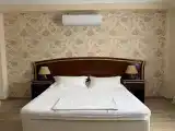 Джуниор сюит  "Семейный"