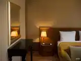 Люкс