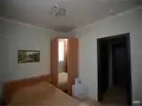Одноместный номер Стандартный Цокольный этаж