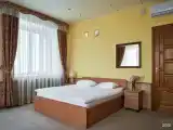 Стандарт двухкомнатный