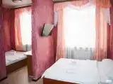 Стандартный улучшенный номер