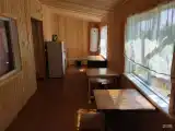 Двухместный номер Economy (2 отдельные кровати)