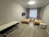 4-местный номер стандарт