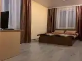 Двухместный номер Standard (двуспальная кровать)