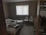 Номер студия стандарт