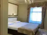 Стандарт двухместный