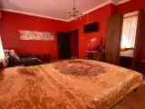 Комната стандарт с 1 двуспальной кроватью №21