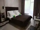 Комфорт "Улучшенный"