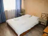 Трехместный номер