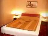ЛЮКС-Комфорт