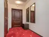 Двухместный номер + Standard (двуспальная кровать)