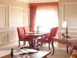 Люкс