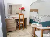 СТАНДАРТ уменьшенный 1-комнатный
