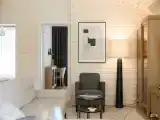 Коттедж малый стандарт