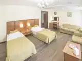 Джуниор Сюит (Корпус 1,2)