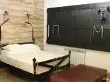 Номер Standard
