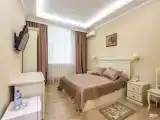 Номер Комфорт