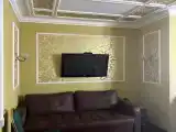 Бизнес - комфорт улучшенный на двоих