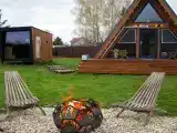 Дом
