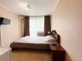 2 х местный полулюкс