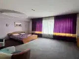 Комната улучшенная