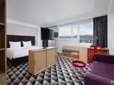 СМАРТ Полулюкс