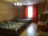 3-местный номер стандарт семейный