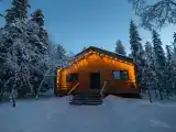 Апартаменты №9