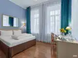 Премиум