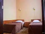 TWIN категории I