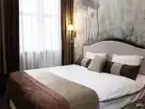 Супериор с видом на Волгу