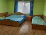 Семейный номер Standard