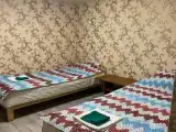 Комната стандарт с 2 односпальными кроватями