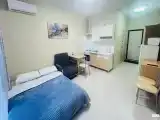 Студия 46 КЕ