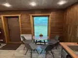 Стандартный номер