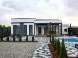 Коттедж