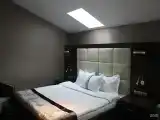 Стандарт мансарда