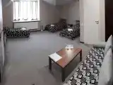 Четырехместный