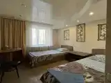 Номер Standard