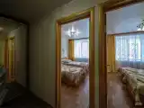 Стандарт четырехместный