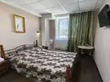 Двухместный номер