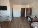 Номер стандарт с 2 односпальными кроватями