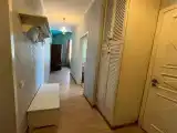 Семейный люкс (№1)