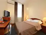 КОМФОРТ (Double)