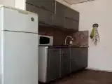 Номер Economy