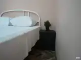 Стандарт трехместный у бассейна